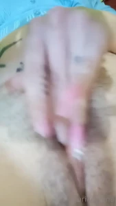 mariacarlina Onlyfans leaked video 10271611 on Hotleaks.tv