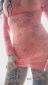 mariacarlina Onlyfans leaked video 10271635 on Hotleaks.tv