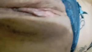 10271674