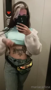 10271704