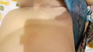 10271733