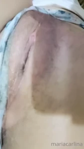 10271751
