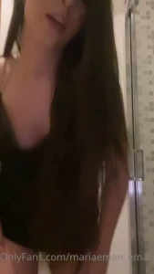 10271559