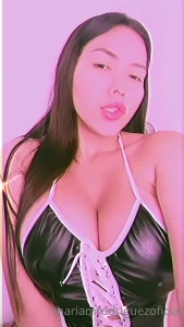 10271431