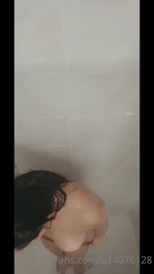 mariangel [ mariangels ] Onlyfans leaked video 10271271 on Hotleaks.tv