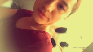 10271325
