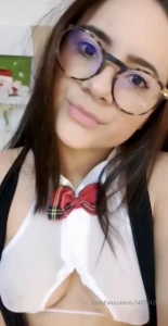 10271328