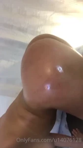 10271351