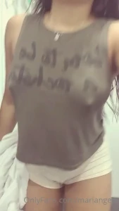 10271383
