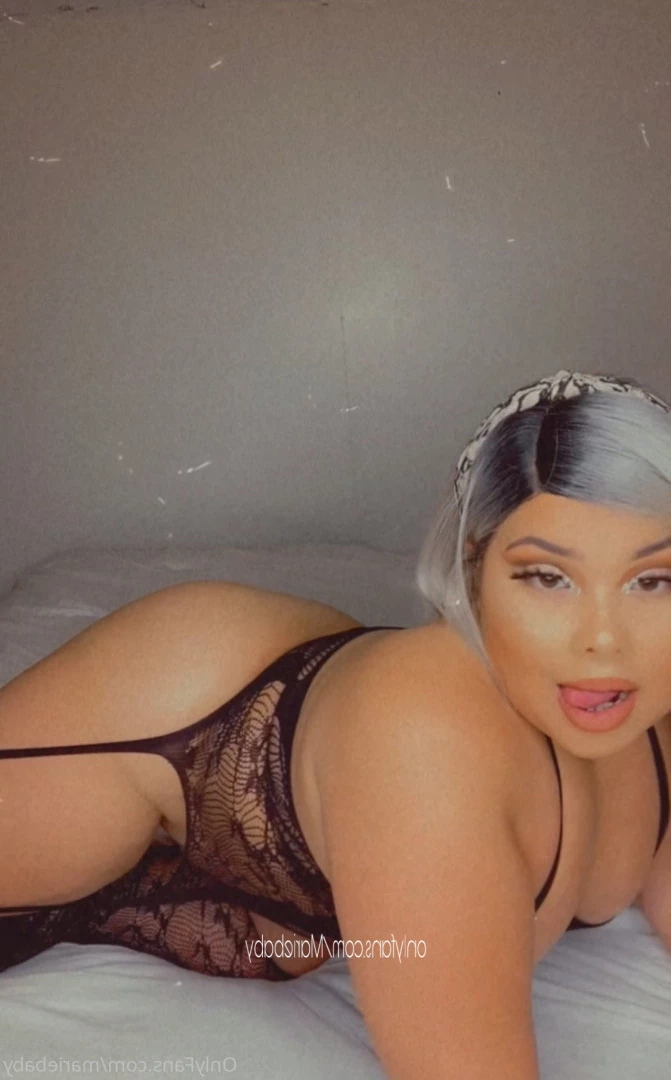 smokey 🤍 [ mariebaby ] Onlyfans leaked photo 10142546 on Hotleaks.tv