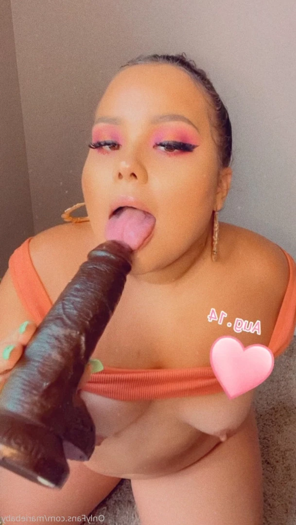 smokey 🤍 [ mariebaby ] Onlyfans leaked photo 10142561 on Hotleaks.tv