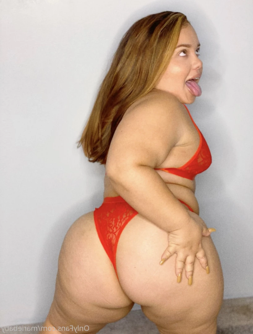 smokey 🤍 [ mariebaby ] Onlyfans leaked photo 10142624 on Hotleaks.tv