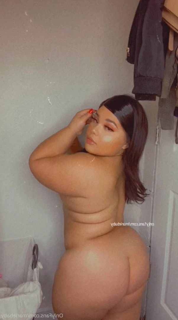 smokey 🤍 [ mariebaby ] Onlyfans leaked photo 10142842 on Hotleaks.tv