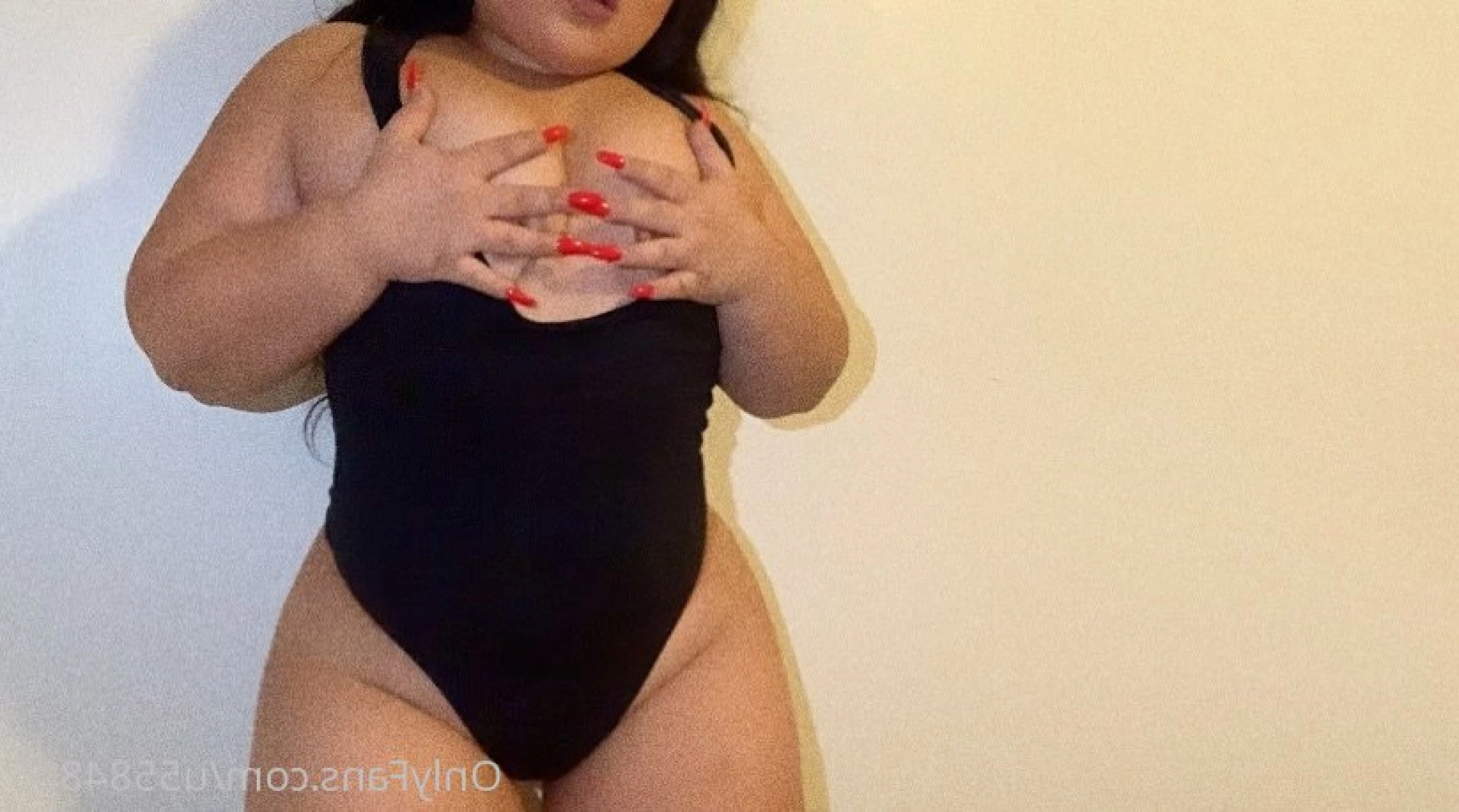 smokey 🤍 [ mariebaby ] Onlyfans leaked photo 10143557 on Hotleaks.tv