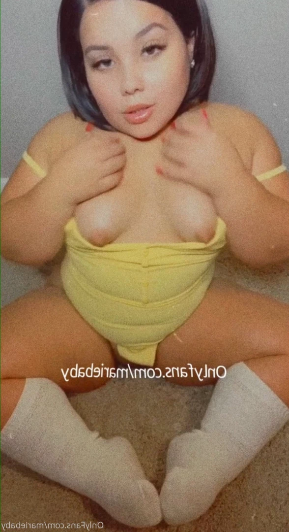 smokey 🤍 [ mariebaby ] Onlyfans leaked photo 10143745 on Hotleaks.tv