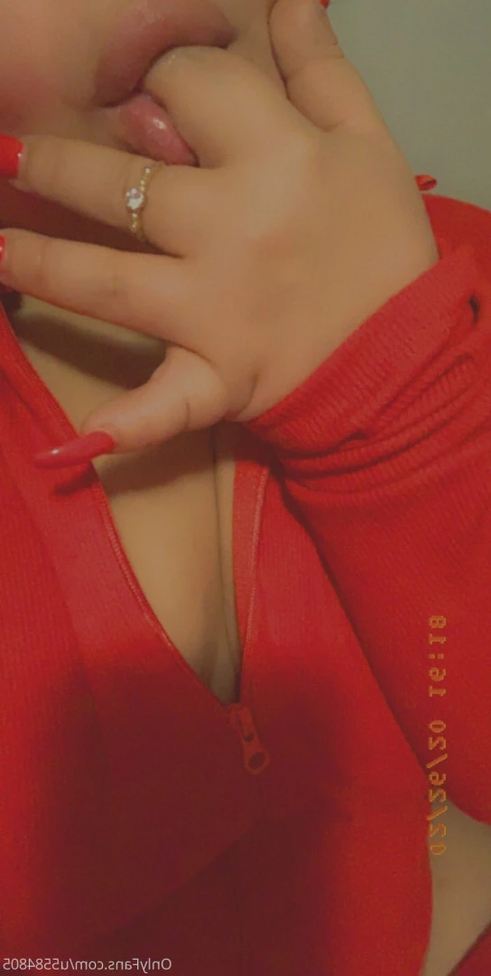 smokey 🤍 [ mariebaby ] Onlyfans leaked photo 10143897 on Hotleaks.tv