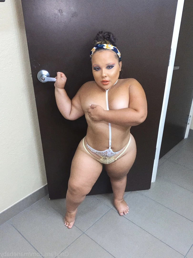 smokey 🤍 [ mariebaby ] Onlyfans leaked photo 10144442 on Hotleaks.tv