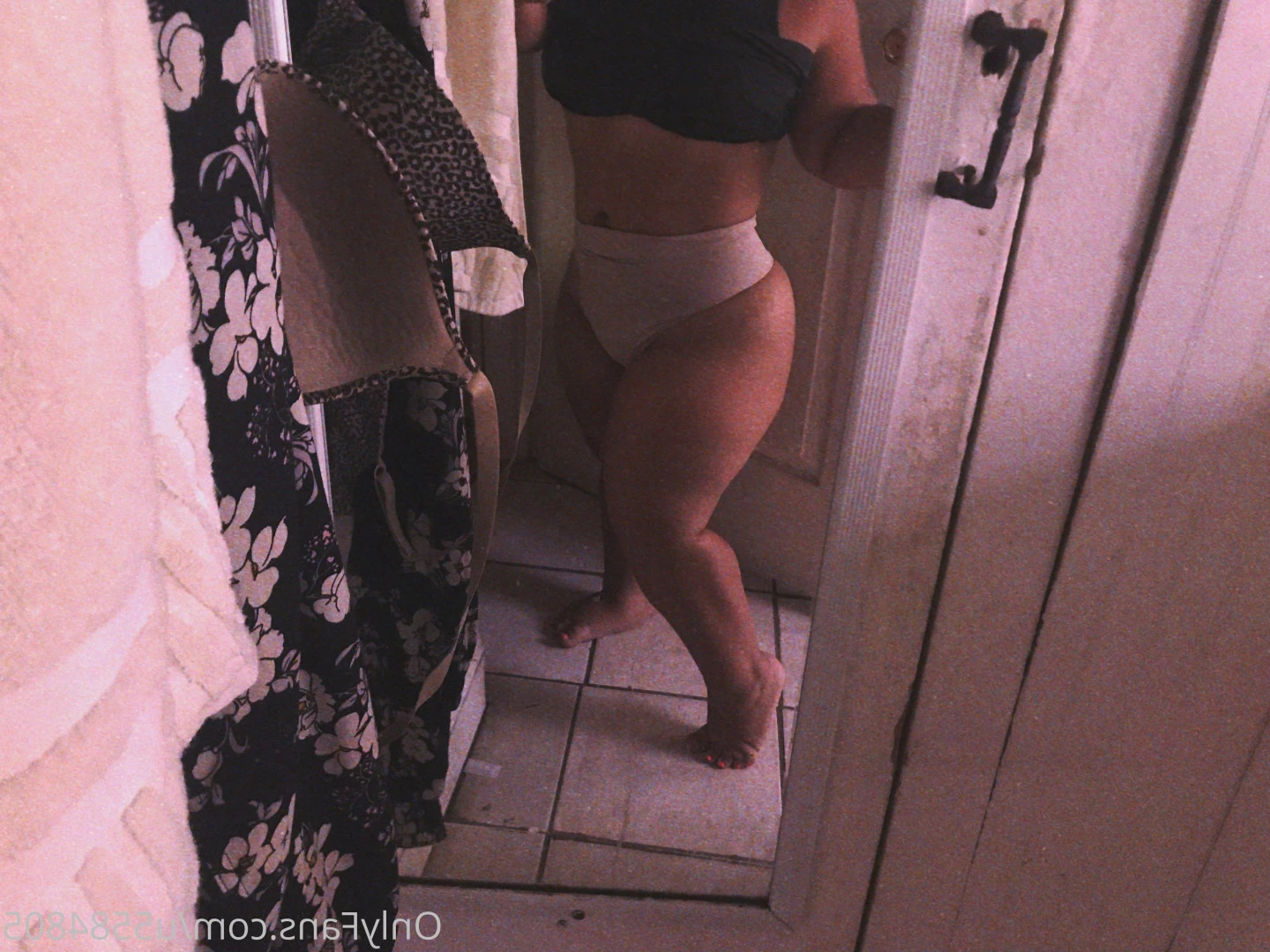 smokey 🤍 [ mariebaby ] Onlyfans leaked photo 10144886 on Hotleaks.tv
