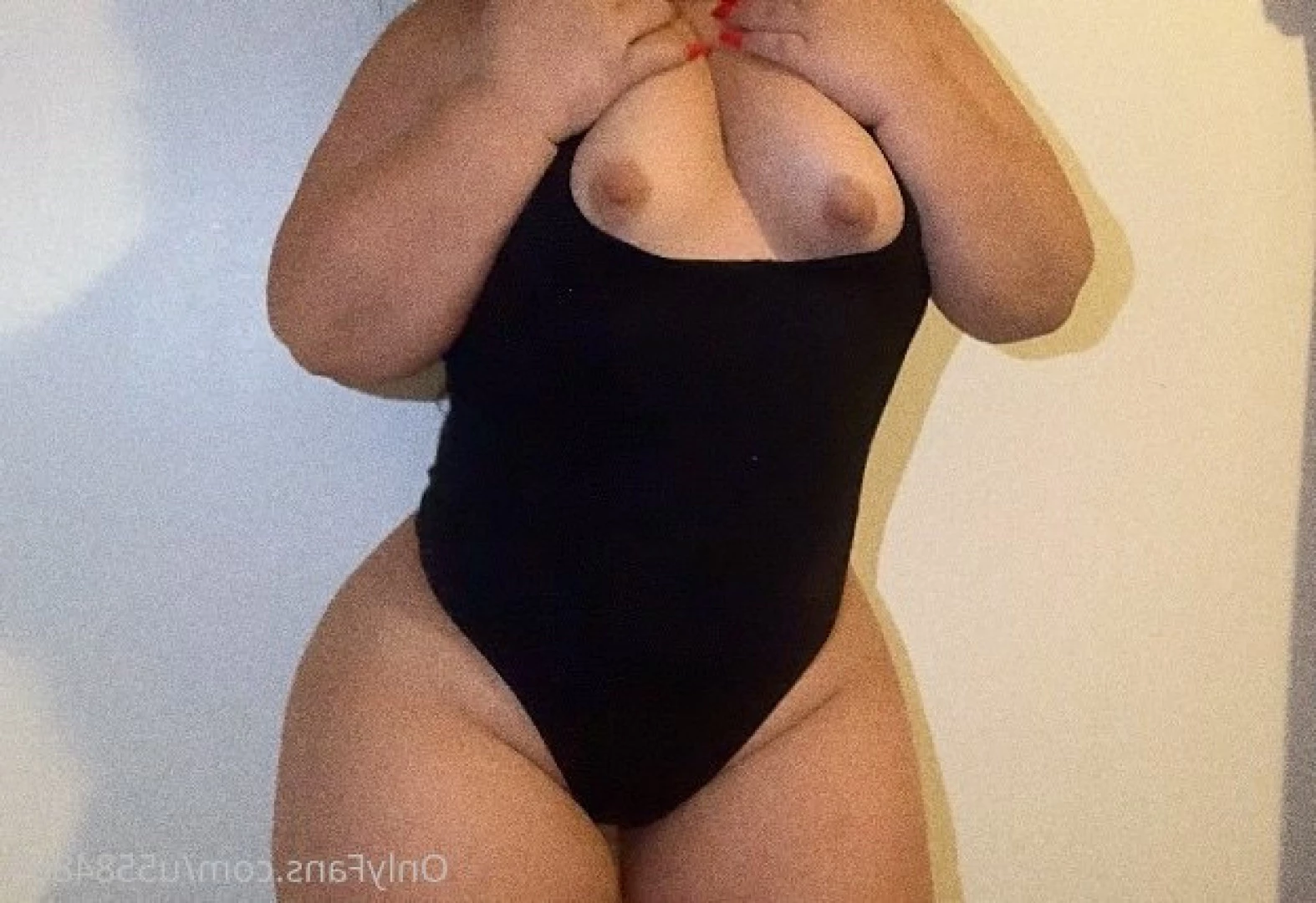 smokey 🤍 [ mariebaby ] Onlyfans leaked photo 10144936 on Hotleaks.tv
