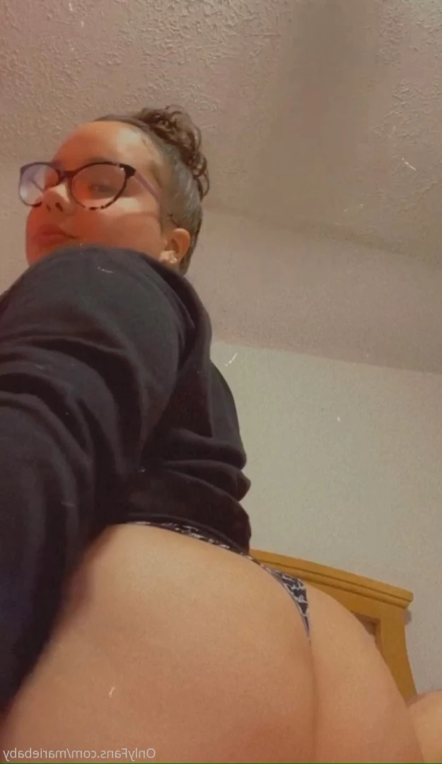 smokey 🤍 [ mariebaby ] Onlyfans leaked photo 10144958 on Hotleaks.tv