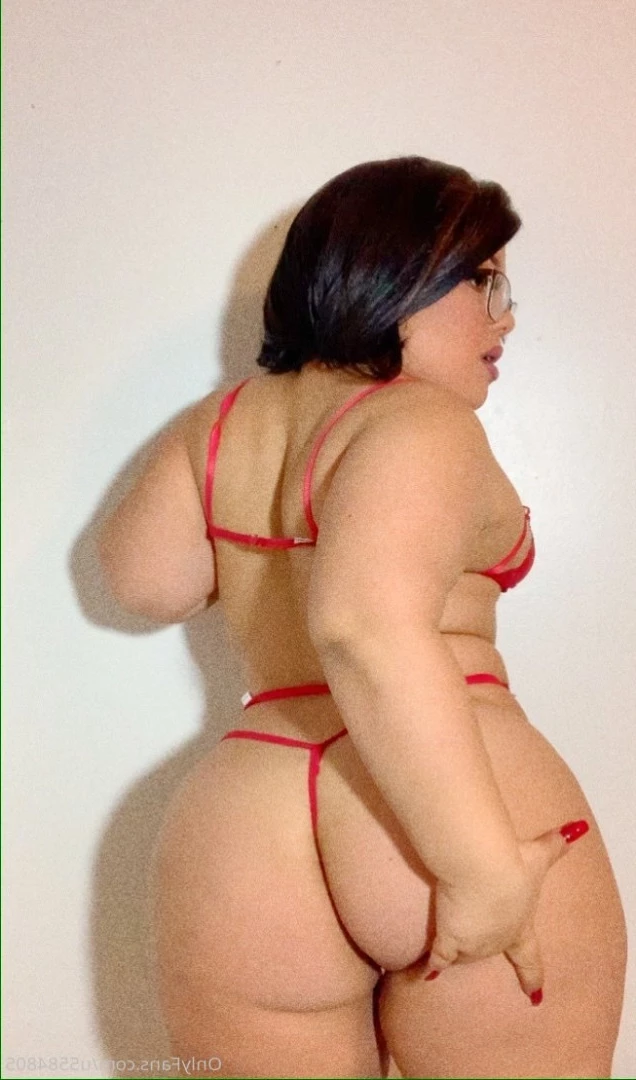 smokey 🤍 [ mariebaby ] Onlyfans leaked photo 10145296 on Hotleaks.tv