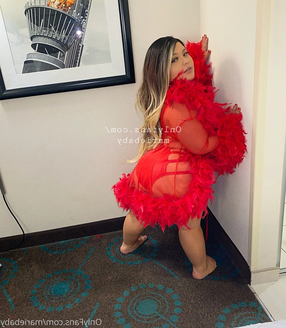 smokey 🤍 [ mariebaby ] Onlyfans leaked photo 10145518 on Hotleaks.tv