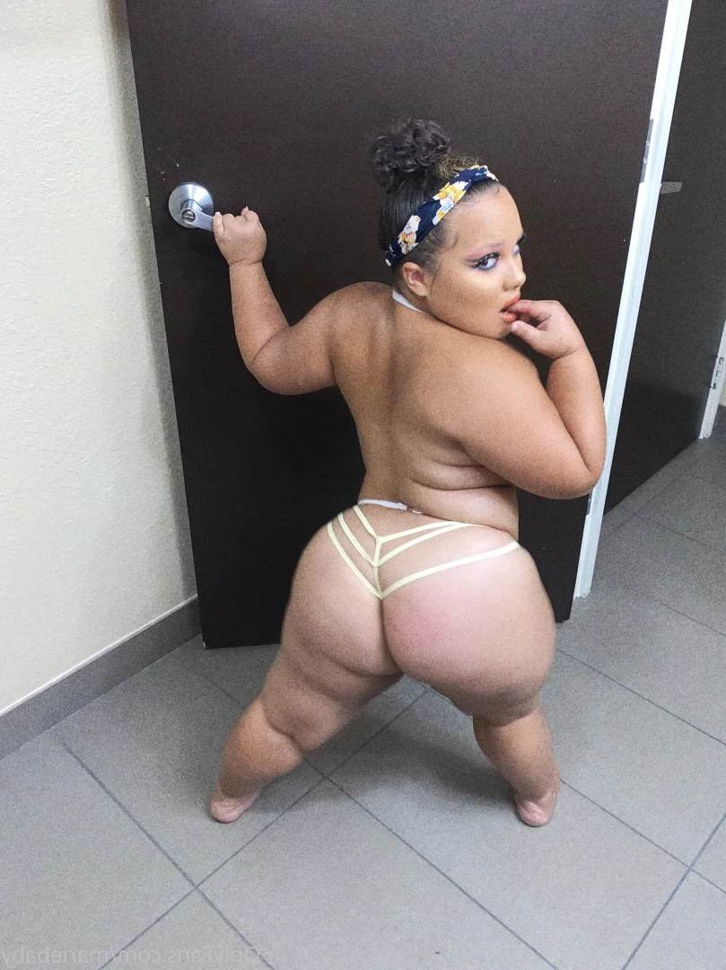 smokey 🤍 [ mariebaby ] Onlyfans leaked photo 10145557 on Hotleaks.tv