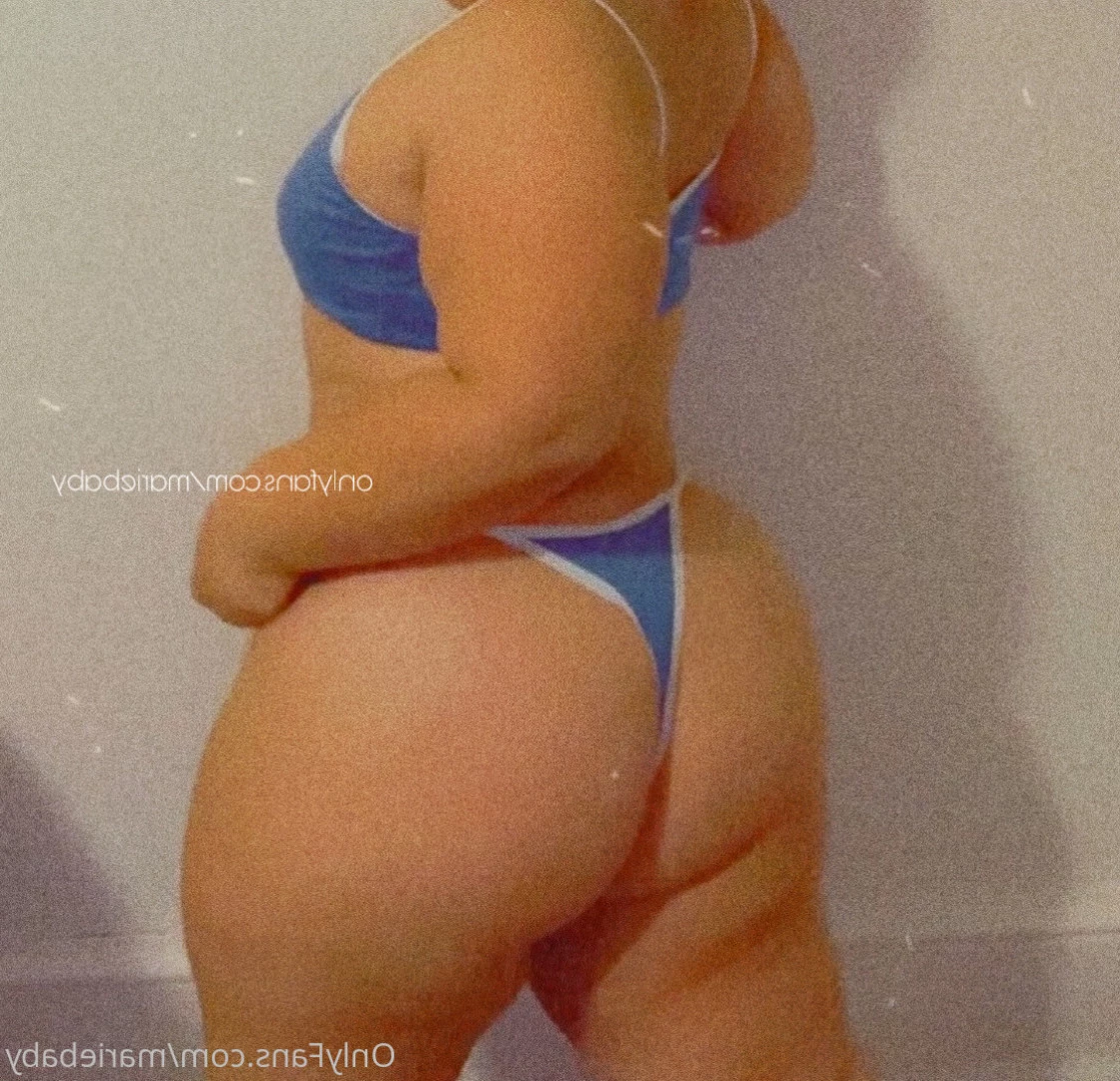 smokey 🤍 [ mariebaby ] Onlyfans leaked photo 10145725 on Hotleaks.tv