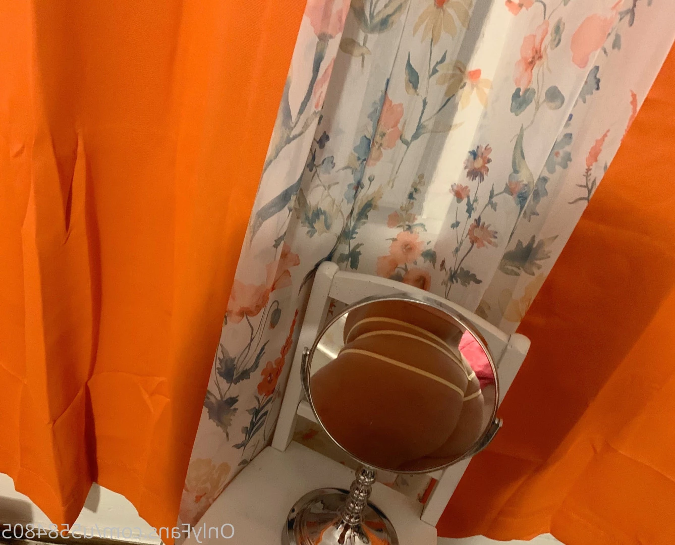 smokey 🤍 [ mariebaby ] Onlyfans leaked photo 10146010 on Hotleaks.tv
