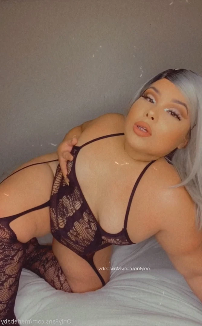 smokey 🤍 [ mariebaby ] Onlyfans leaked photo 10146057 on Hotleaks.tv