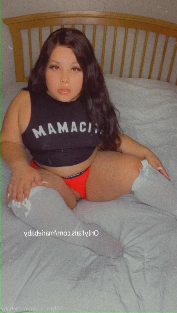 smokey 🤍 [ mariebaby ] Onlyfans leaked photo 10146109 on Hotleaks.tv