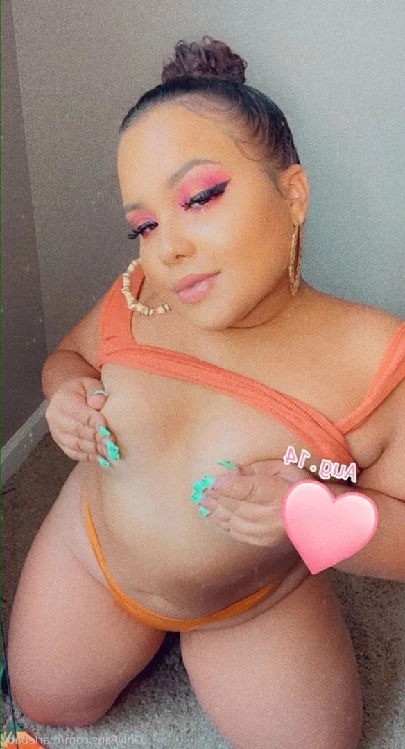 smokey 🤍 [ mariebaby ] Onlyfans leaked photo 10146132 on Hotleaks.tv