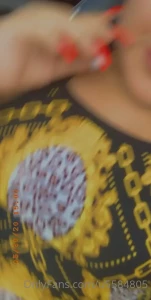 smokey 🤍 [ mariebaby ] Onlyfans leaked video 10271032 on Hotleaks.tv