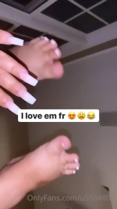 smokey 🤍 [ mariebaby ] Onlyfans leaked video 10271038 on Hotleaks.tv