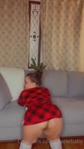 smokey 🤍 [ mariebaby ] Onlyfans leaked video 10271055 on Hotleaks.tv