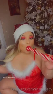 smokey 🤍 [ mariebaby ] Onlyfans leaked video 10271079 on Hotleaks.tv
