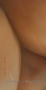 smokey 🤍 [ mariebaby ] Onlyfans leaked video 10271086 on Hotleaks.tv