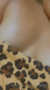 smokey 🤍 [ mariebaby ] Onlyfans leaked video 10271091 on Hotleaks.tv