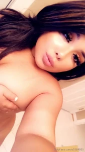 smokey 🤍 [ mariebaby ] Onlyfans leaked video 10271092 on Hotleaks.tv