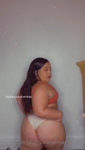 10271115
