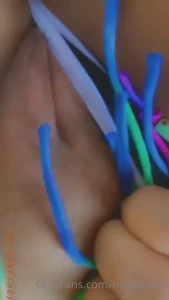10271148