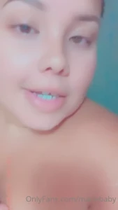 10271166