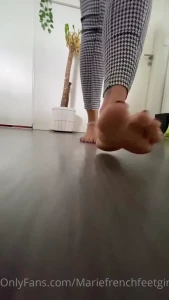 10270953