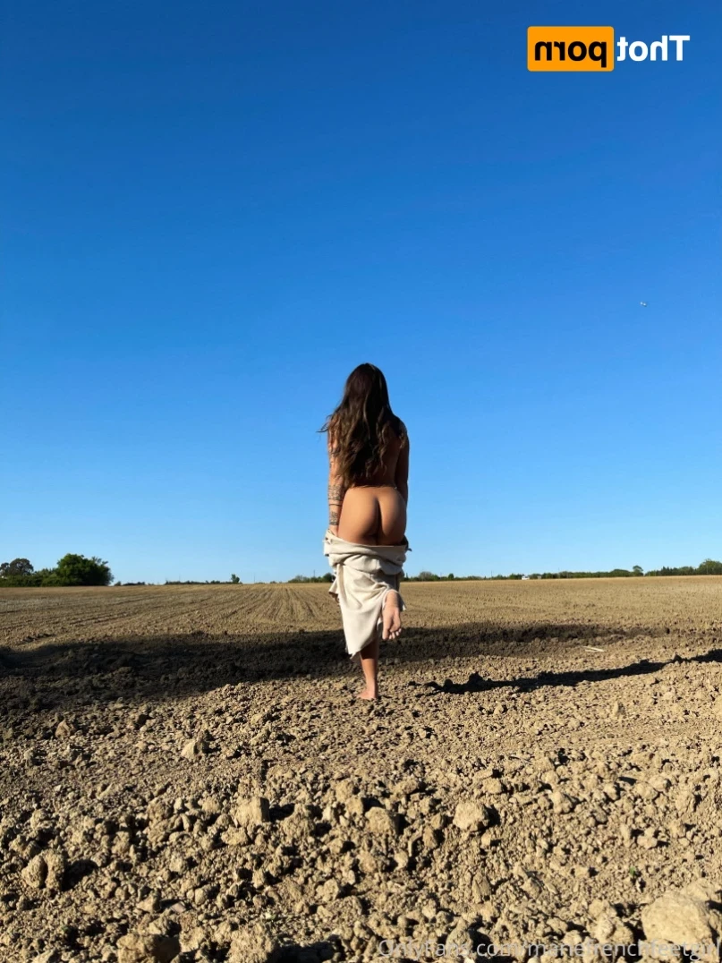 mariefrenchfeetgirl Onlyfans leaked photo 13152547 on Hotleaks.tv