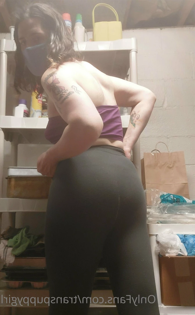 Marina Moonlight [ marinamoonlight ] Onlyfans leaked photo 8513797 on Hotleaks.tv