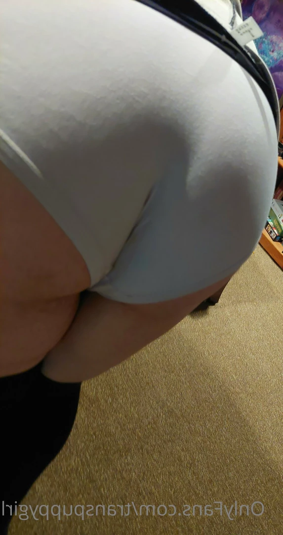 Marina Moonlight [ marinamoonlight ] Onlyfans leaked photo 8514024 on Hotleaks.tv