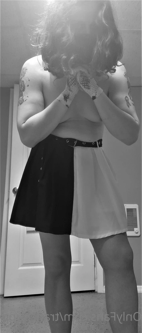 Marina Moonlight [ marinamoonlight ] Onlyfans leaked photo 8514678 on Hotleaks.tv