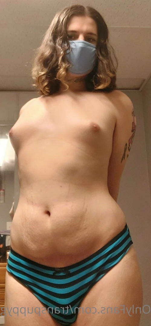 Marina Moonlight [ marinamoonlight ] Onlyfans leaked photo 8514811 on Hotleaks.tv