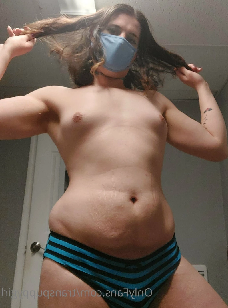 Marina Moonlight [ marinamoonlight ] Onlyfans leaked photo 8515054 on Hotleaks.tv