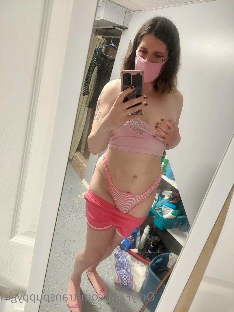 Marina Moonlight [ marinamoonlight ] Onlyfans leaked photo 8515065 on Hotleaks.tv
